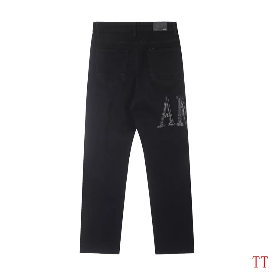 Amiri Jeans For Men Bold 5725
