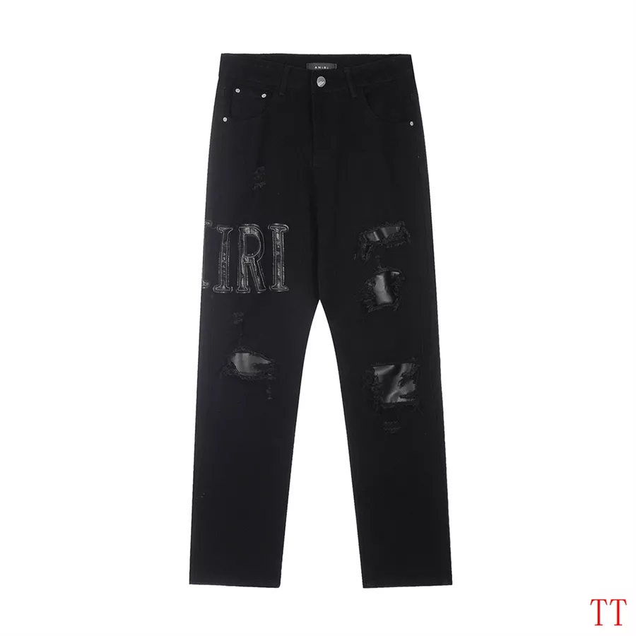 Amiri Jeans For Men Bold 5725