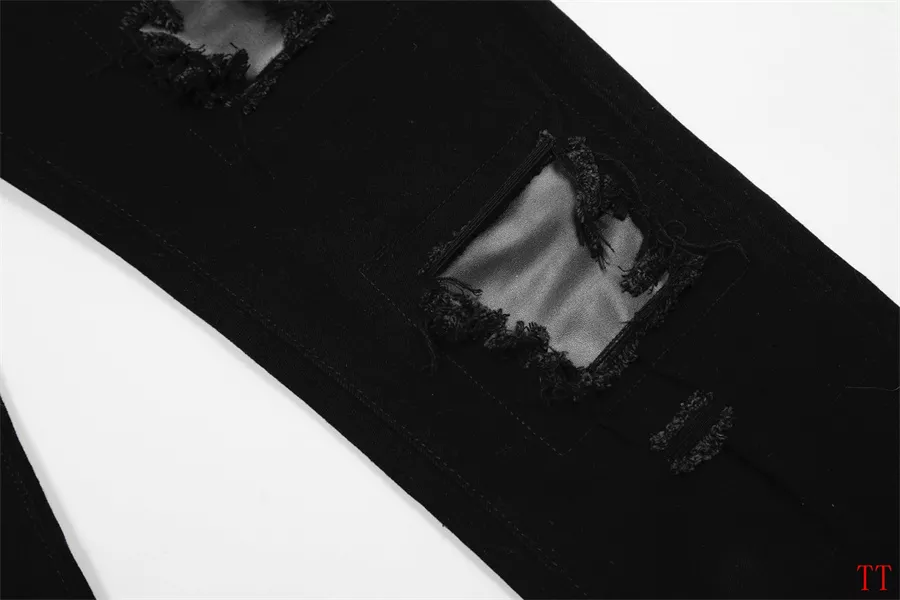 Amiri Jeans For Men Bold 5725