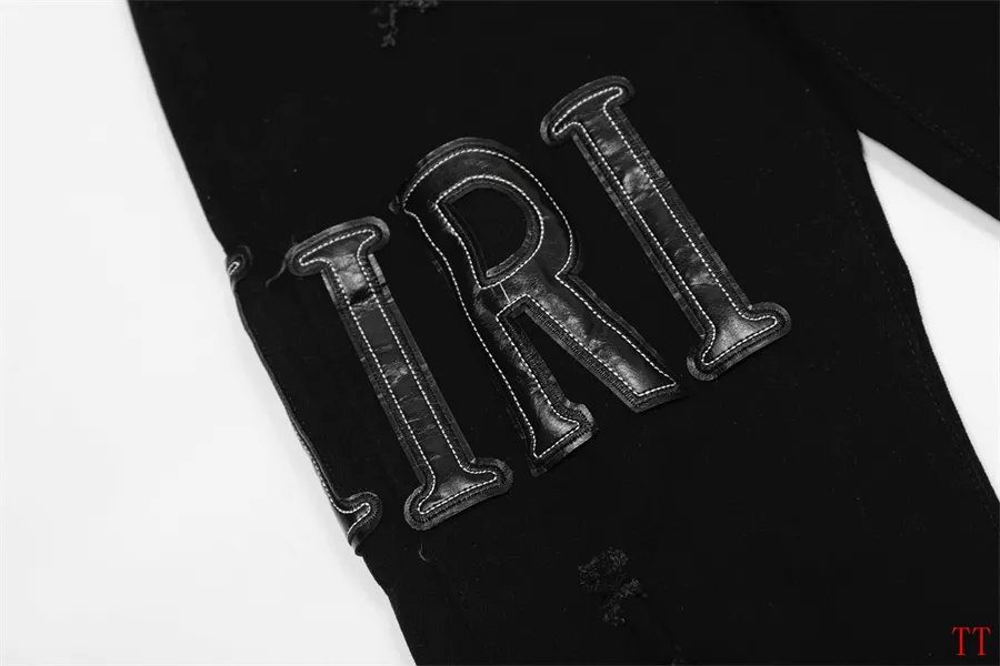 Amiri Jeans For Men Bold 5725
