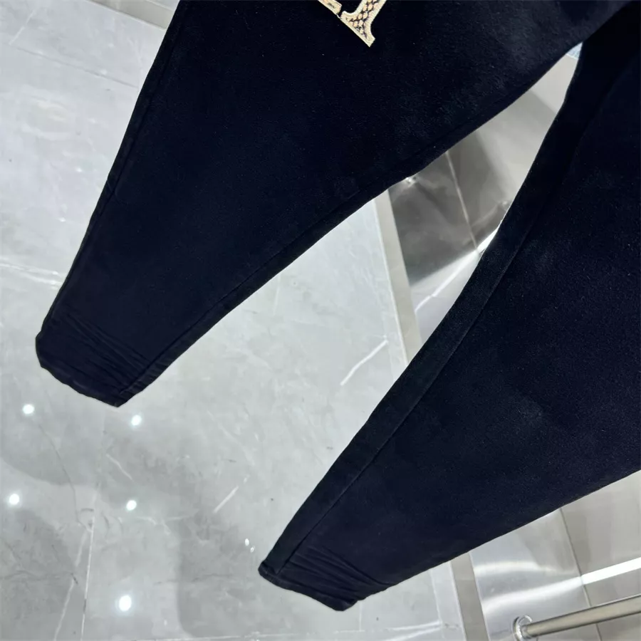 Amiri Jeans For Men DailyWear 6481
