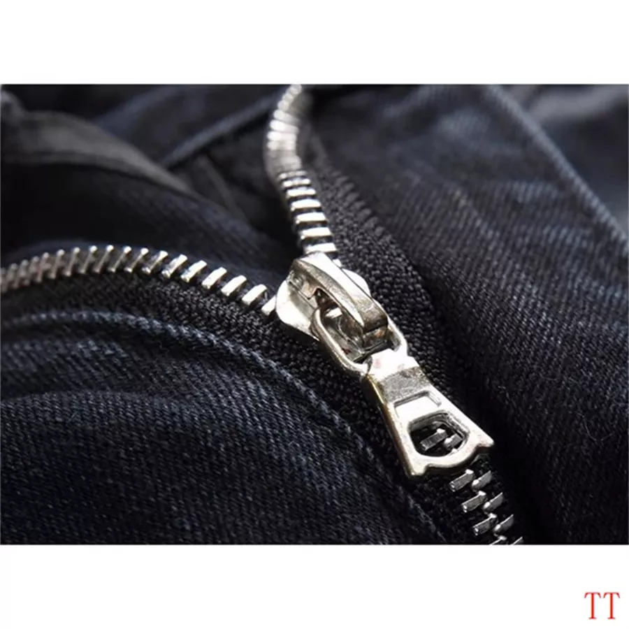 Amiri Jeans For Men EasyMatch 5838