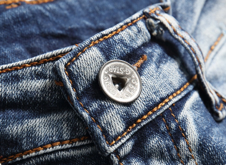 Amiri Jeans For Men Efficient 9420