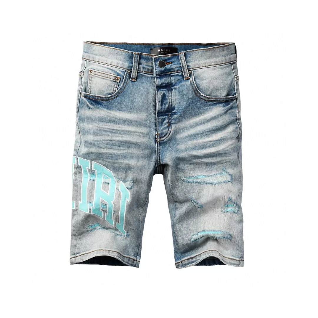 Amiri Jeans For Men Modern 4170