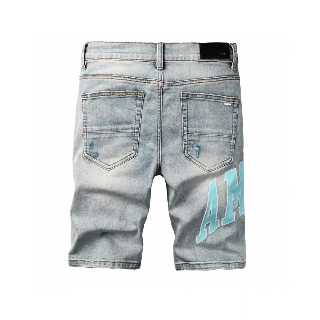 Amiri Jeans For Men Modern 4170