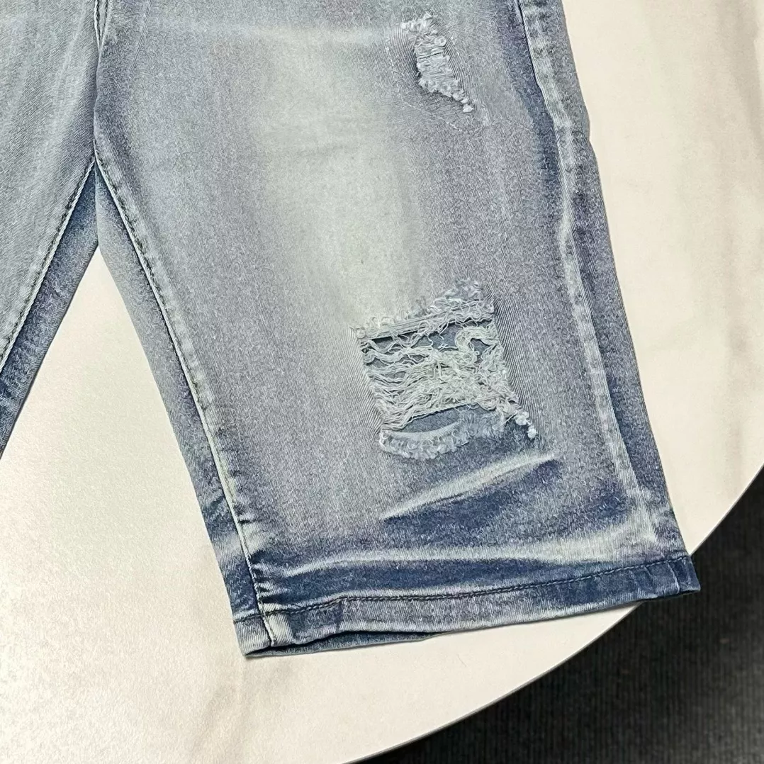 Amiri Jeans For Men Modern 5371