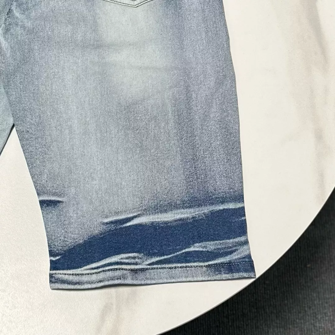 Amiri Jeans For Men Modern 5371