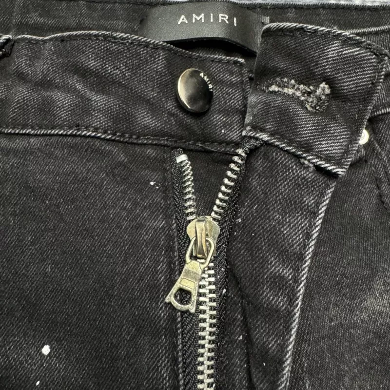 Amiri Jeans For Men ModernLook 3137