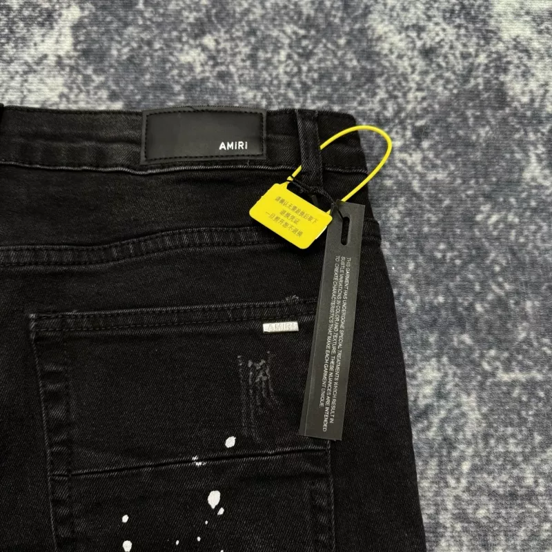 Amiri Jeans For Men ModernLook 3137