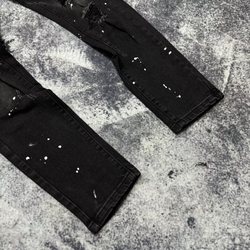 Amiri Jeans For Men ModernLook 3137