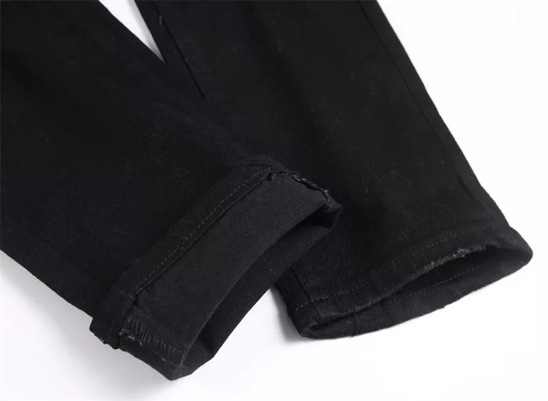 Amiri Jeans For Men ModernLook 6189