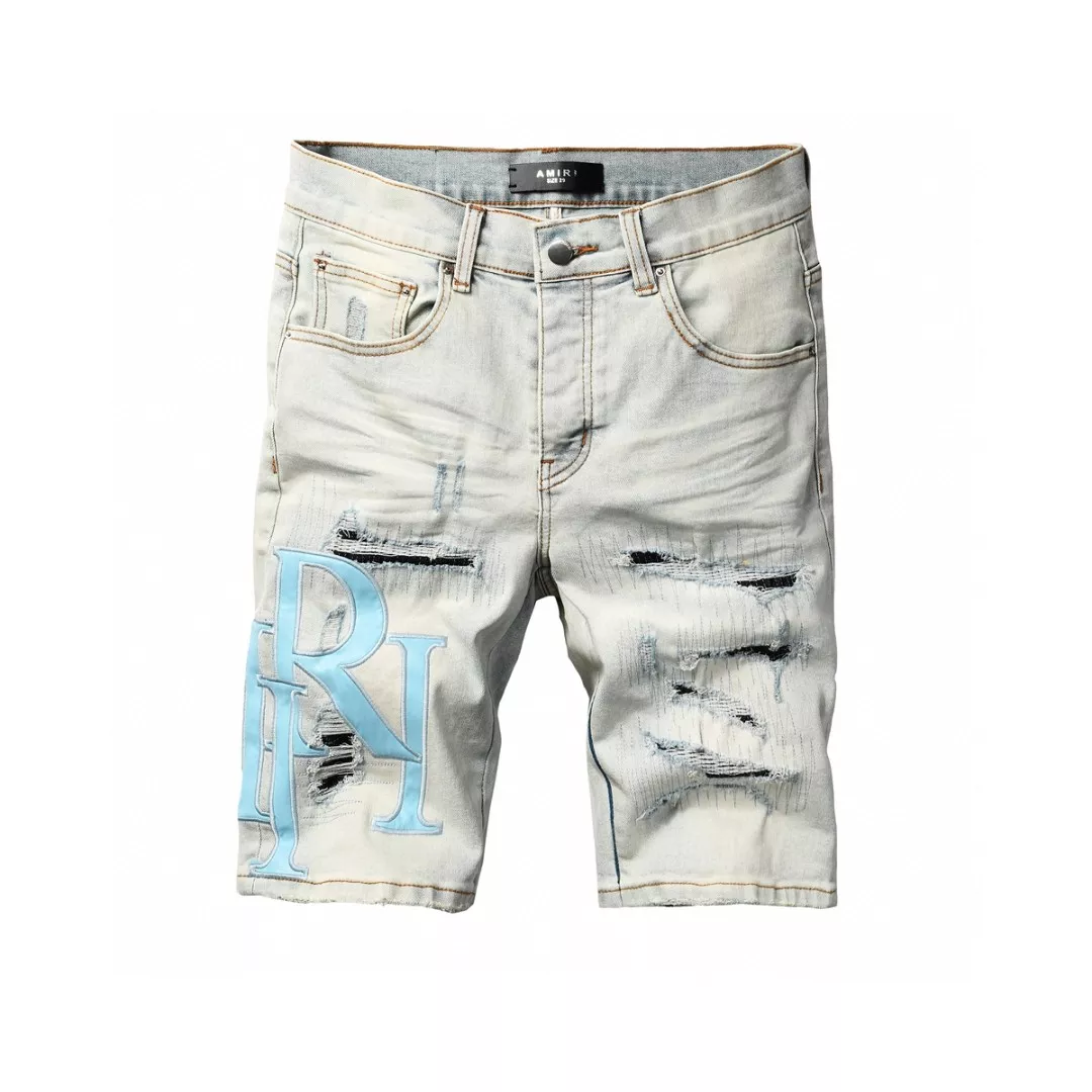 Amiri Jeans For Men NewStyle 9088