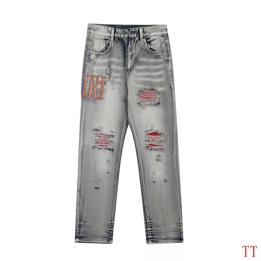 Amiri Jeans For Men Reliable 1135