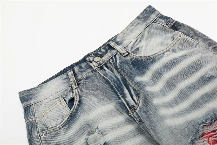 Amiri Jeans For Men Reliable 1135