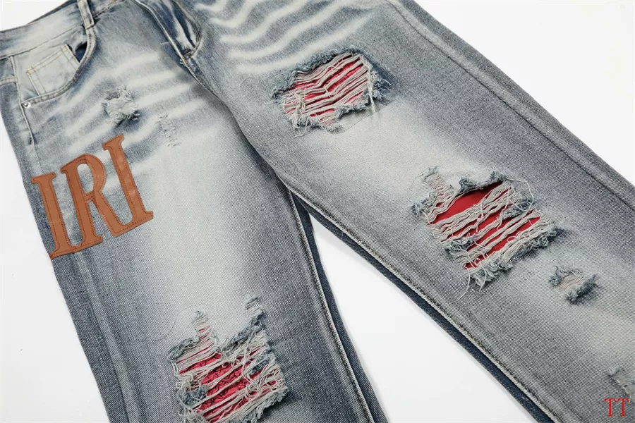Amiri Jeans For Men Reliable 1135