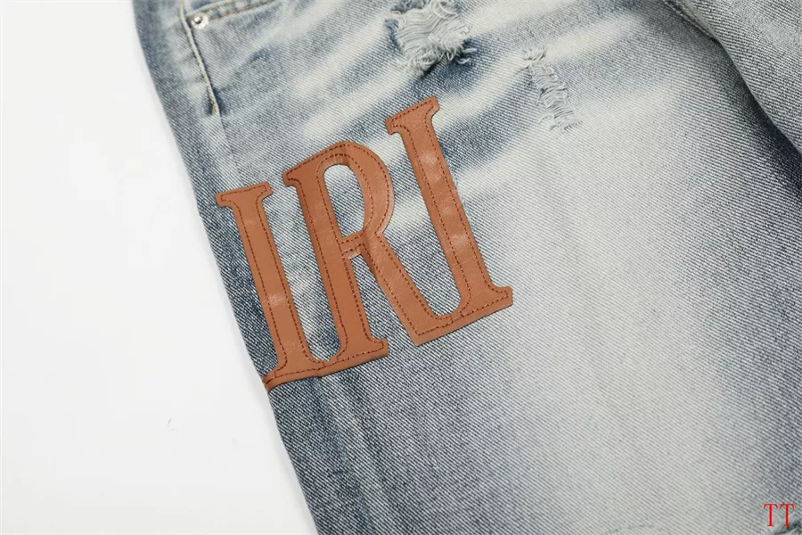Amiri Jeans For Men Reliable 1135