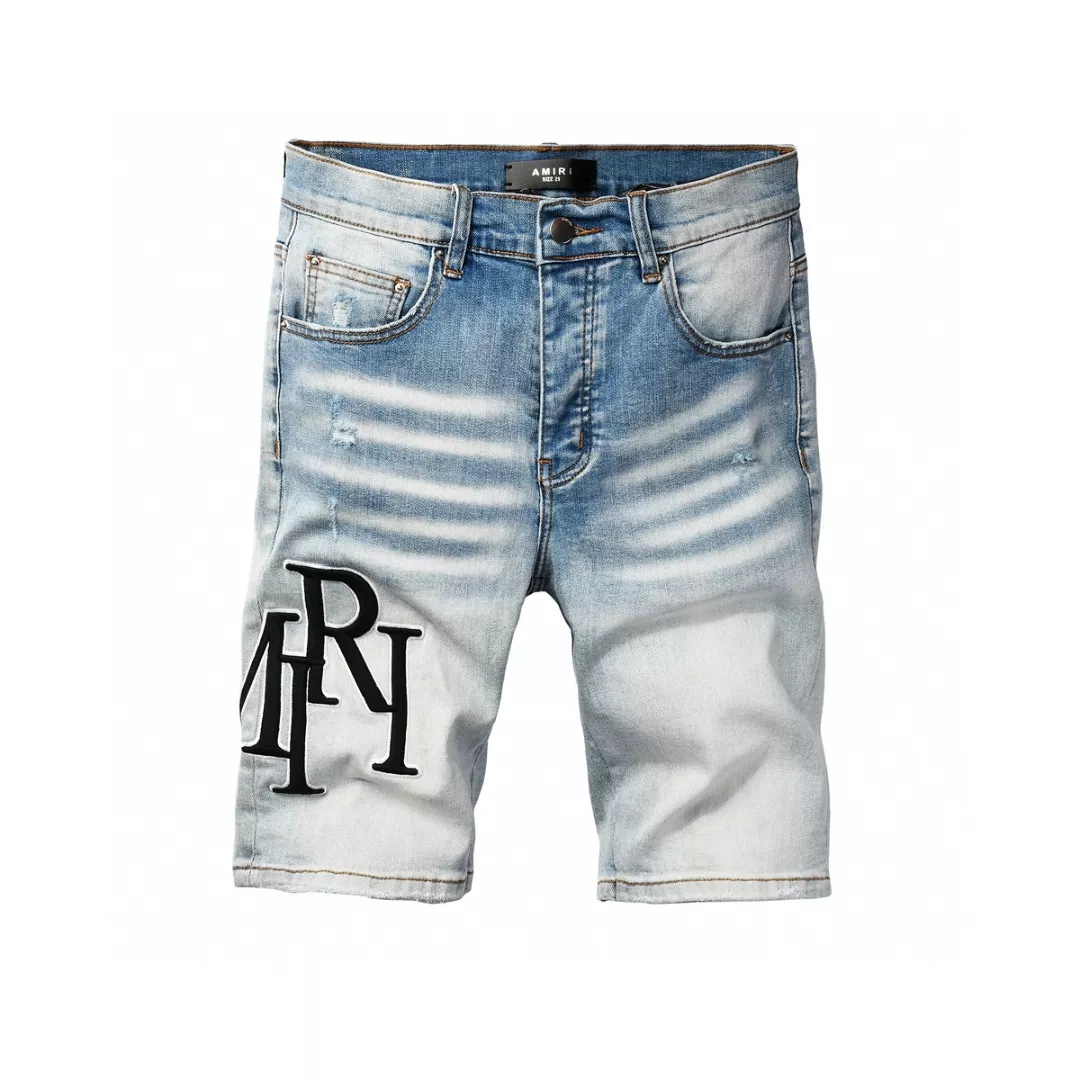 Amiri Jeans For Men Timeless 866