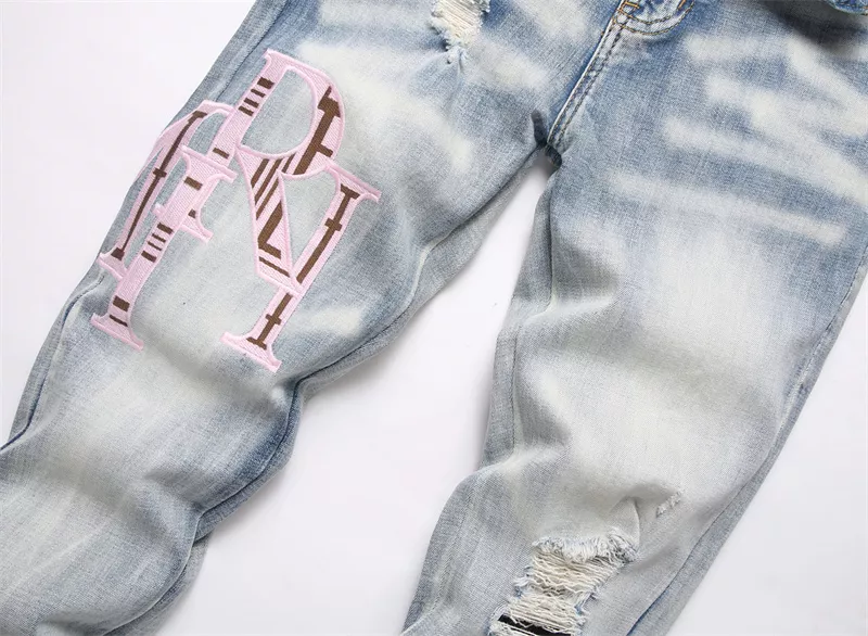 Amiri Jeans For Men WellDesigned 1783
