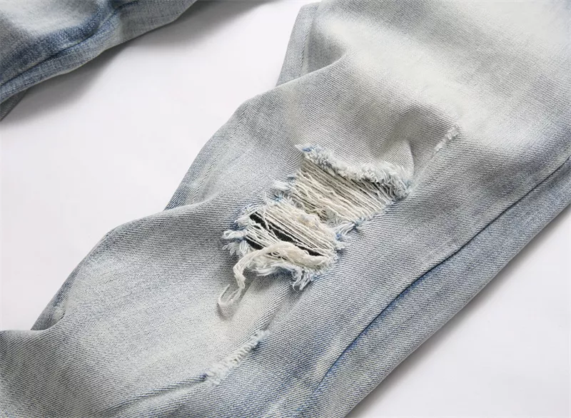 Amiri Jeans For Men WellDesigned 1783