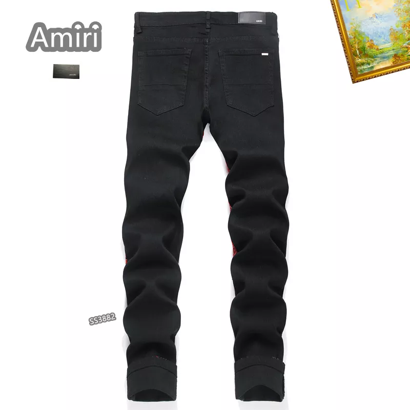 Amiri Jeans For Men WellDesigned 994