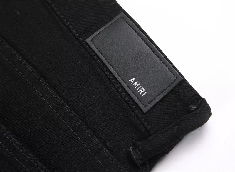 Amiri Jeans For Men WellDesigned 994