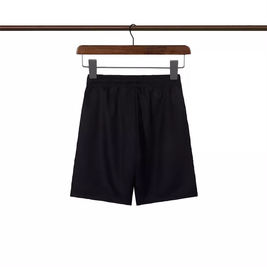 Amiri Pants For Men Breathable 1382