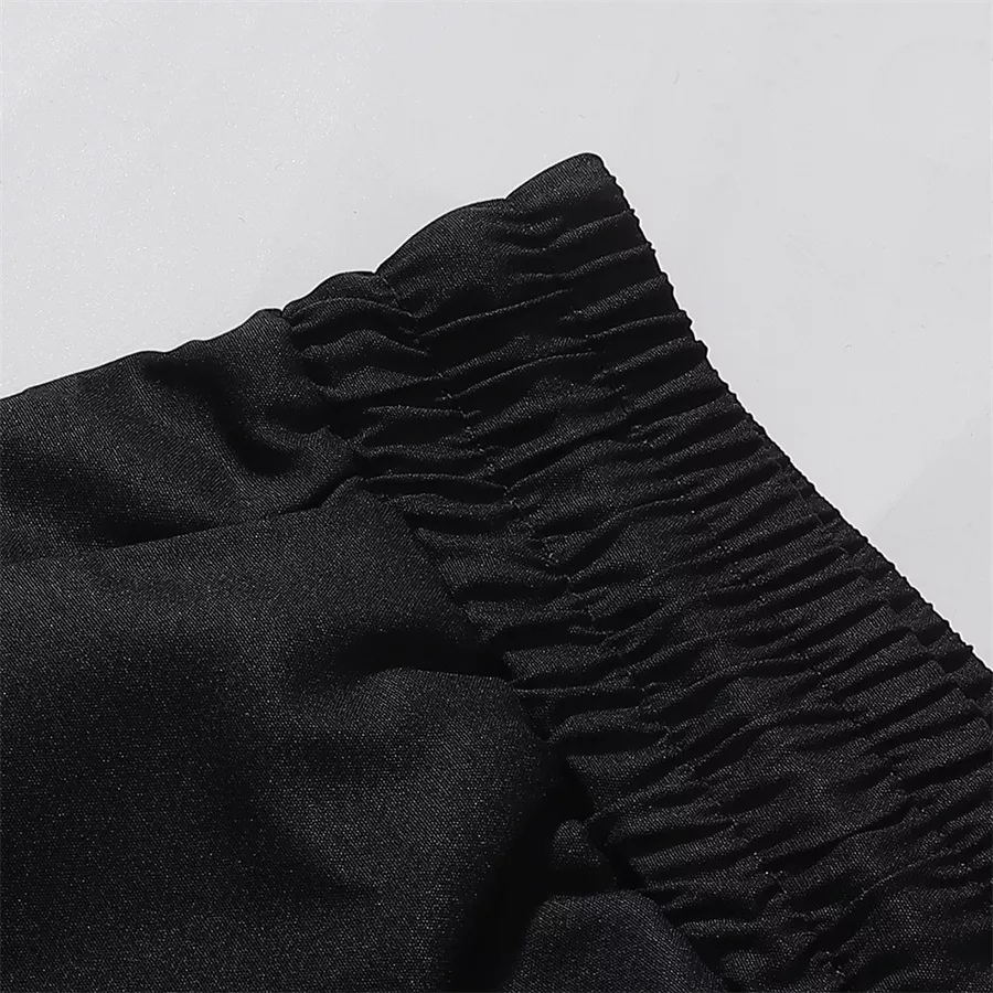 Amiri Pants For Men Breathable 1382