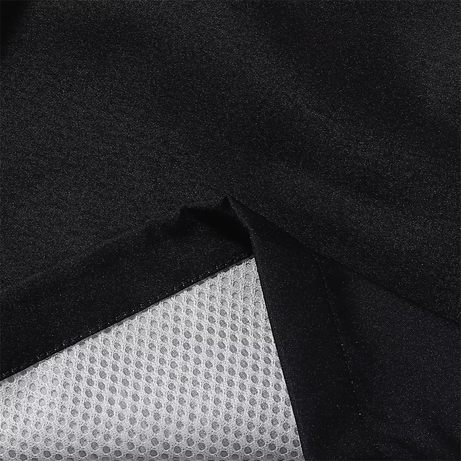 Amiri Pants For Men Breathable 1382