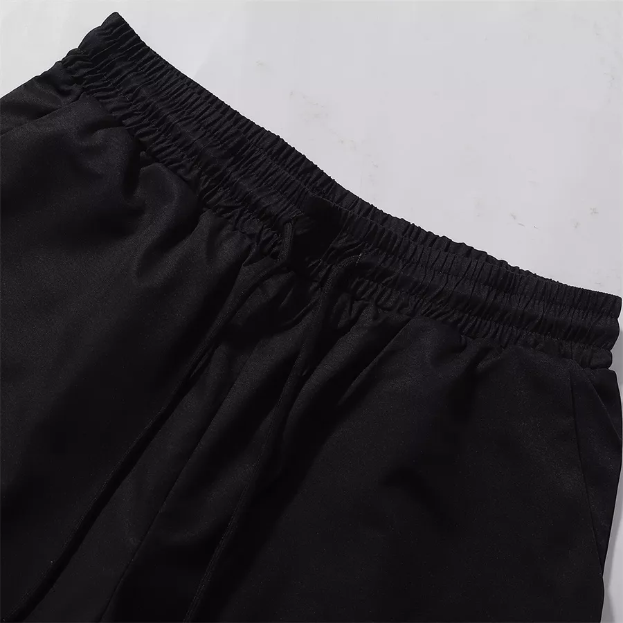 Amiri Pants For Men Breathable 1382