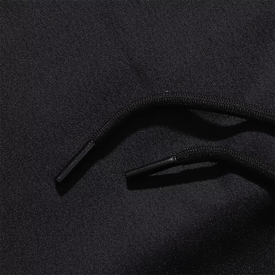 Amiri Pants For Men Breathable 1382