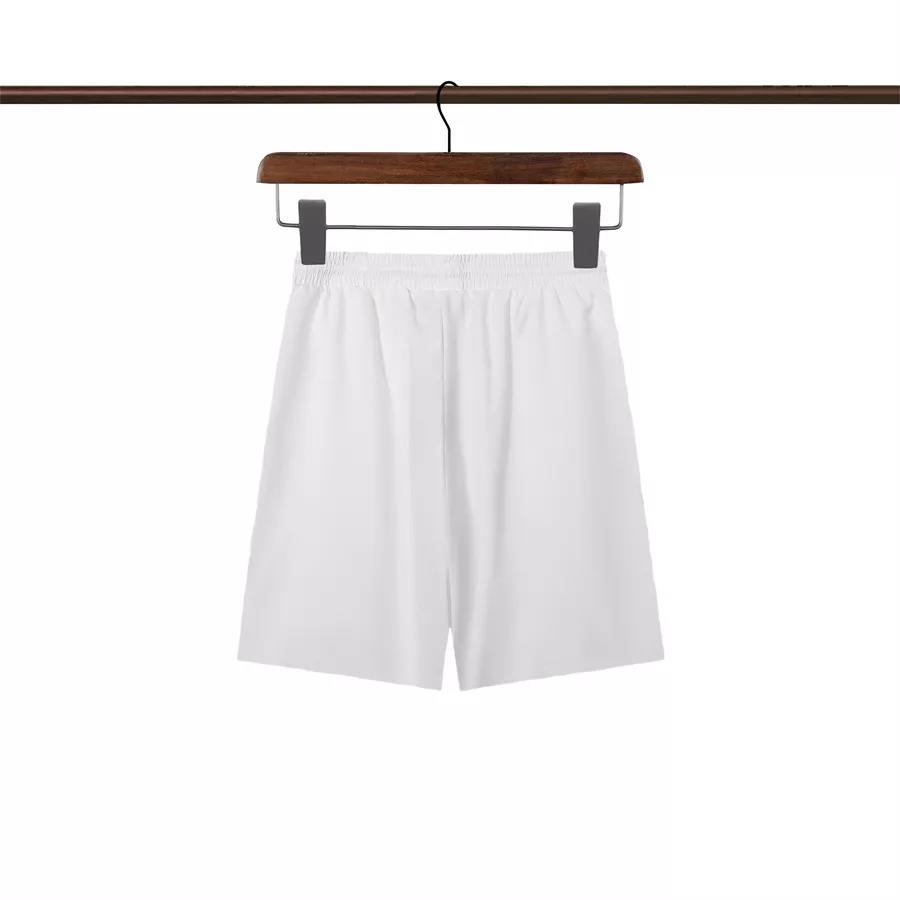 Amiri Pants For Men Functional 4813
