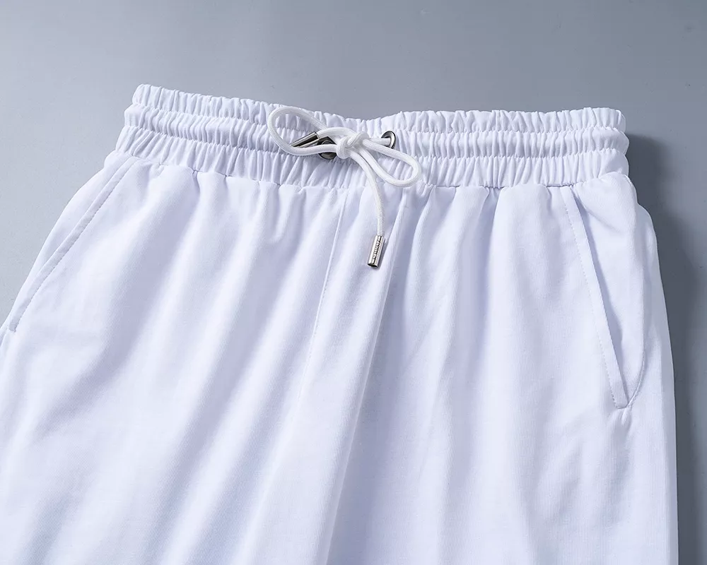 Amiri Pants For Men Minimalist 5749