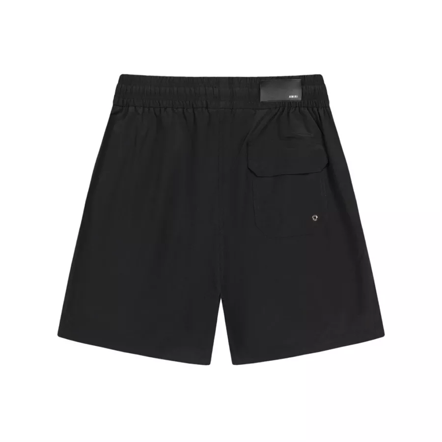 Amiri Pants For Unisex Bold 5474