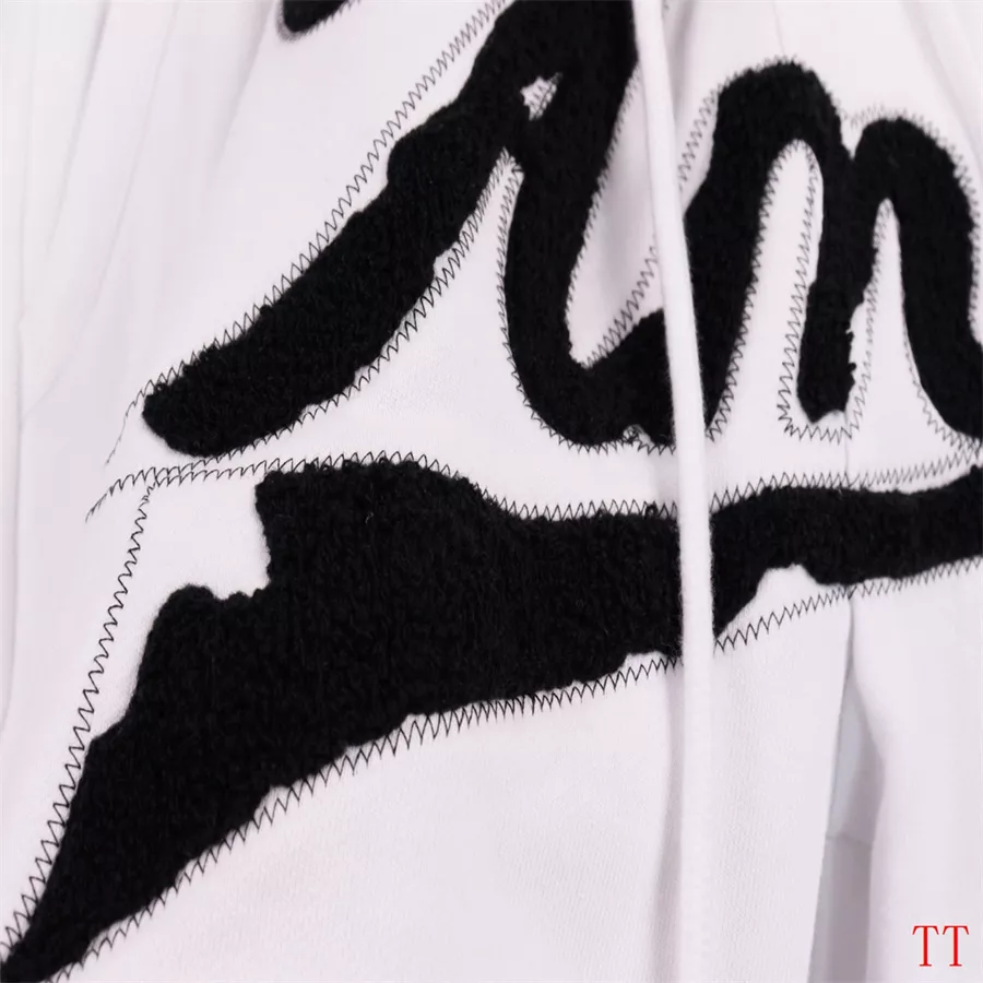 Amiri Pants For Unisex Durable 4405