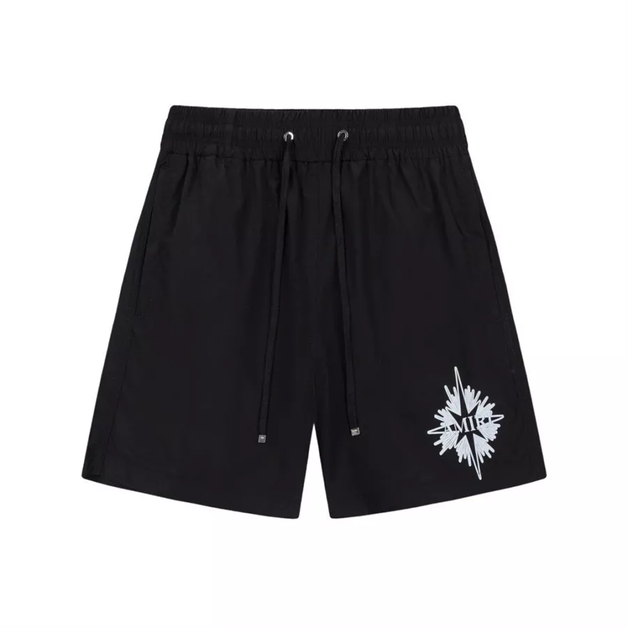 Amiri Pants For Unisex EasyMatch 3296