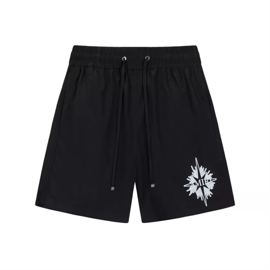 Amiri Pants For Unisex Stylish 927