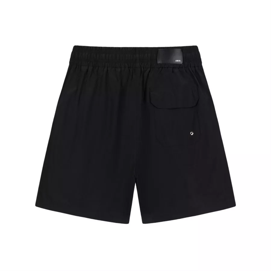 Amiri Pants For Unisex Stylish 927