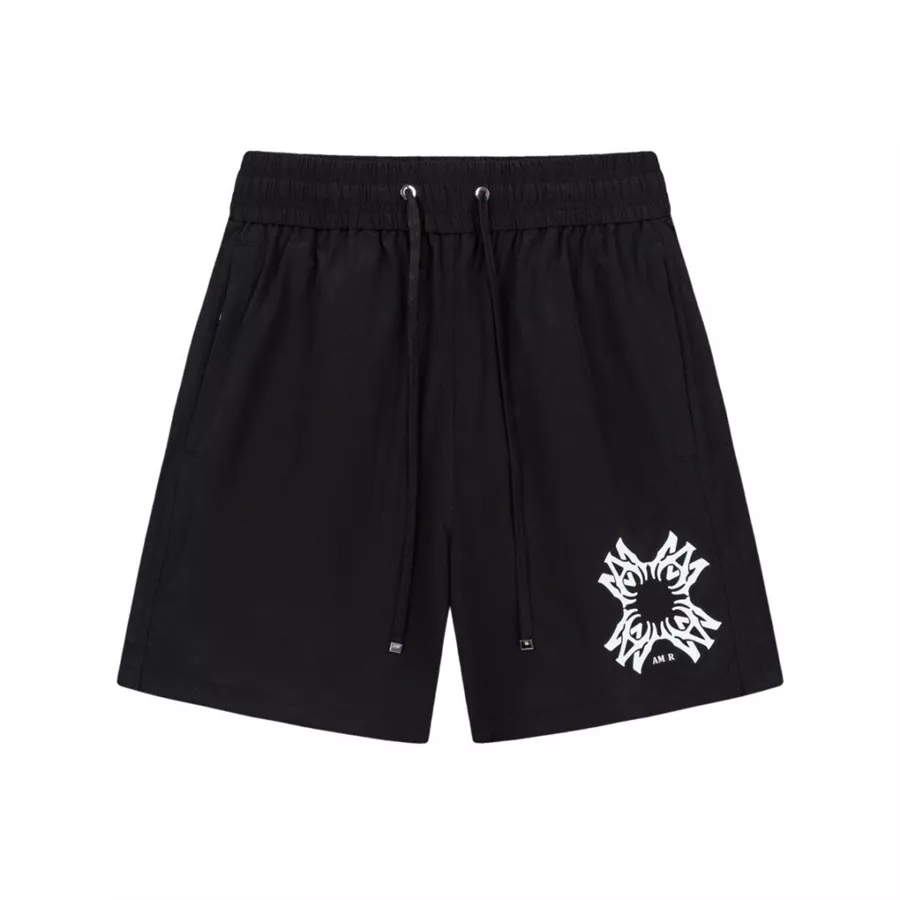 Amiri Pants For Unisex TopPick 6119