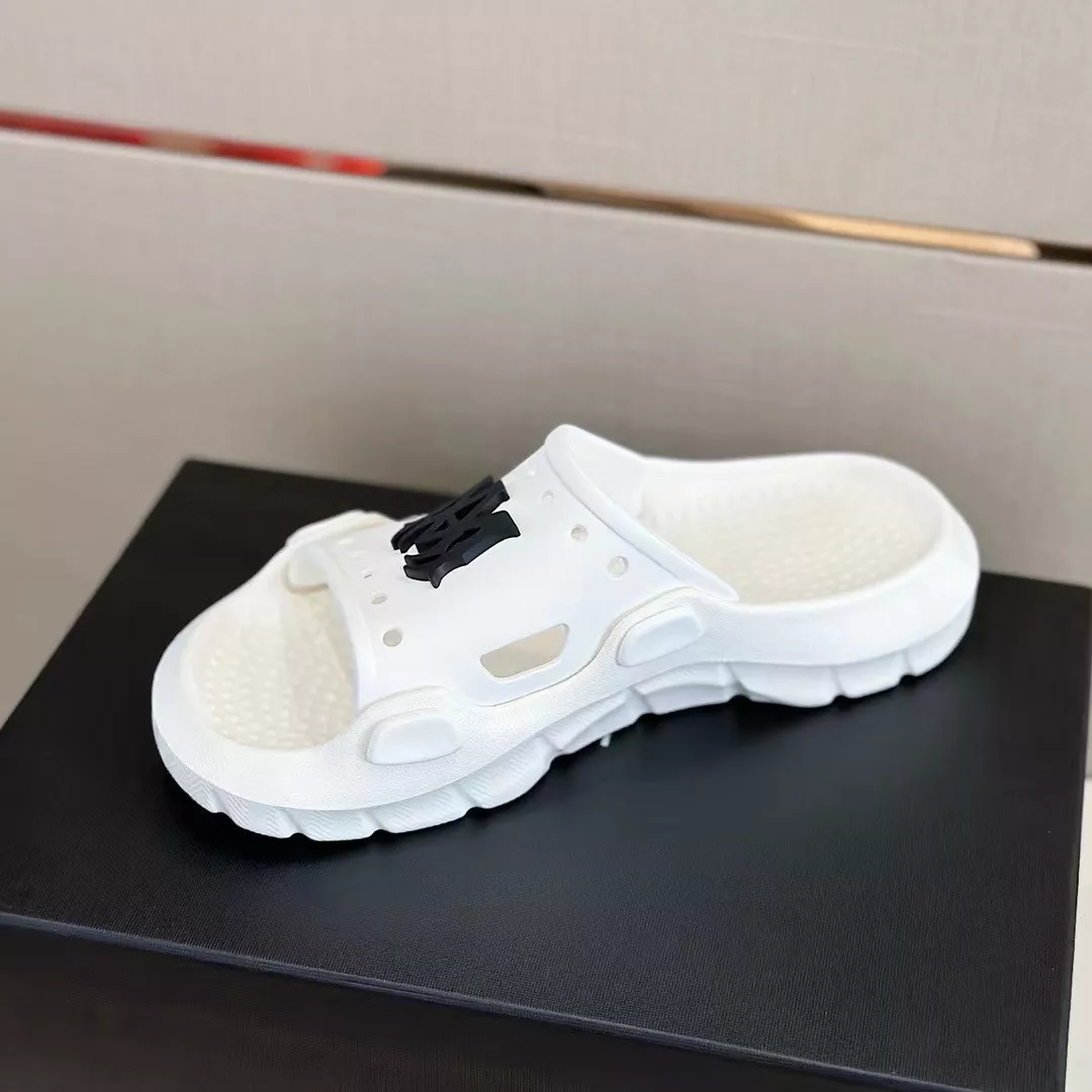 Amiri Slippers For Men SportInspired 5322