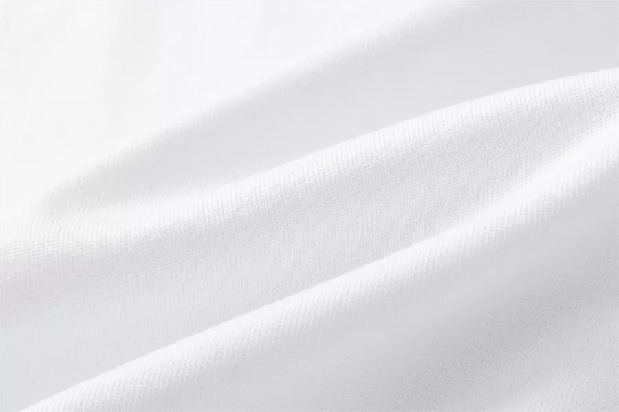Amiri T-Shirts Short Sleeved For Unisex Soft 4410