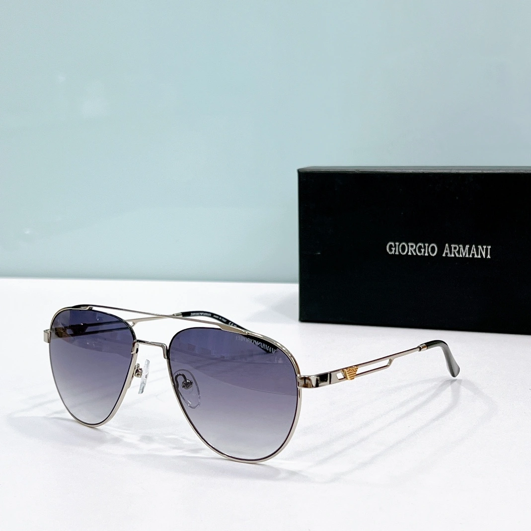 Armani AAA Quality Sunglasses Cozy 7665