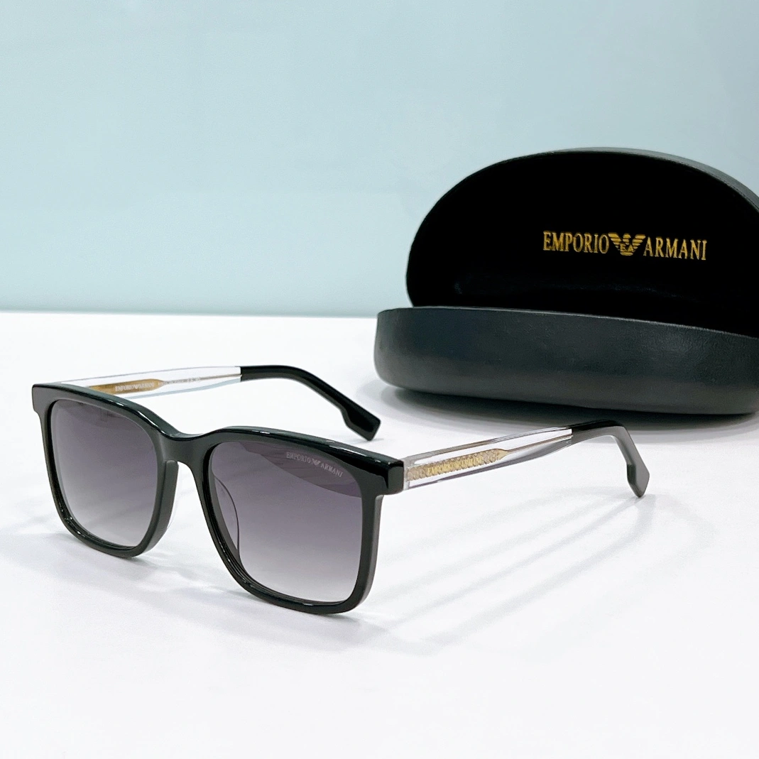 Armani AAA Quality Sunglasses DailyWear 1886
