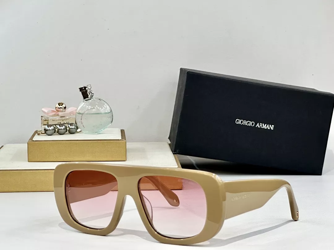 Armani AAA Quality Sunglasses EasyMatch 1674