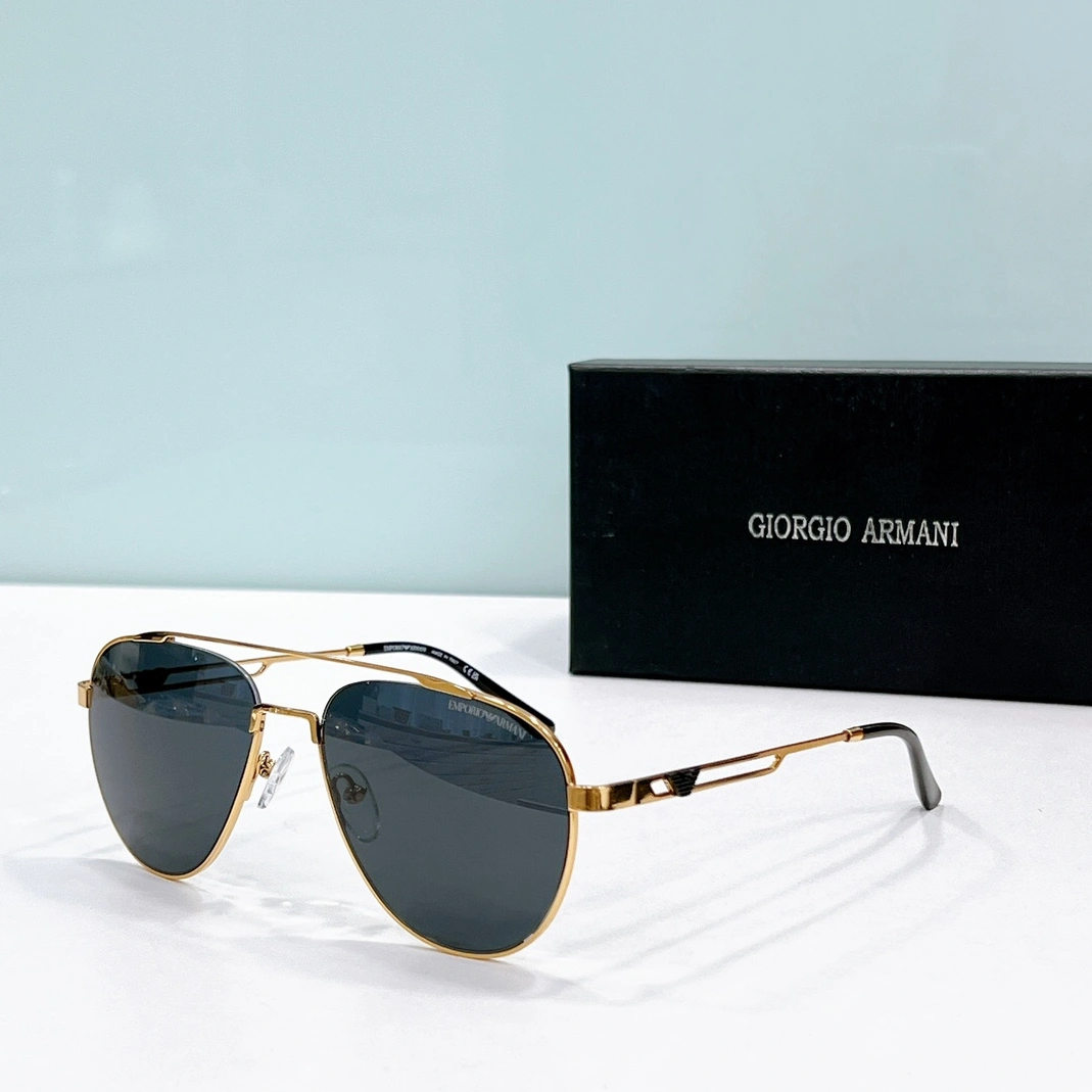 Armani AAA Quality Sunglasses GoAnywhere 183