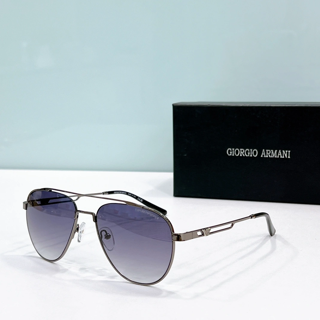 Armani AAA Quality Sunglasses GoodFit 3555