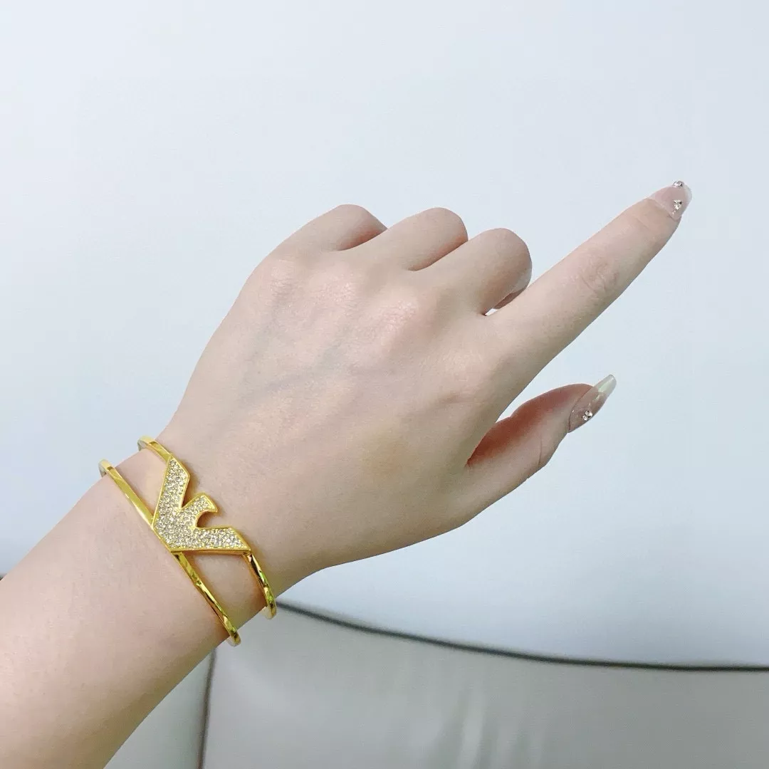 Armani Bracelets Sophisticated 180