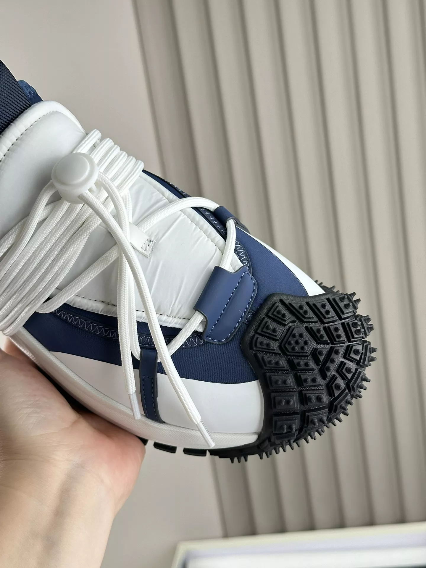 Armani Casual Shoes For Men Efficient 246