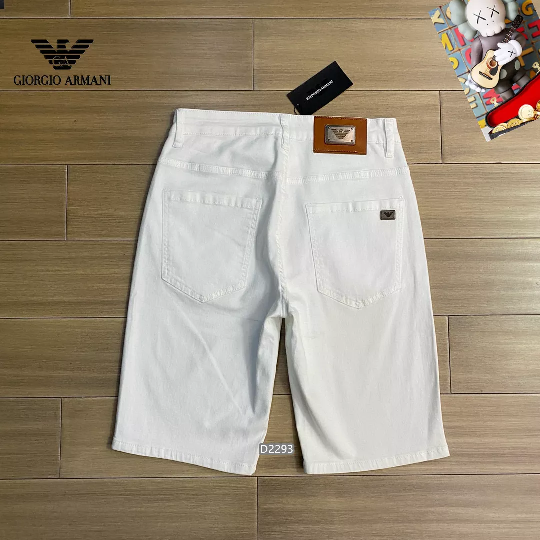 Armani Jeans For Men DailyWear 6891