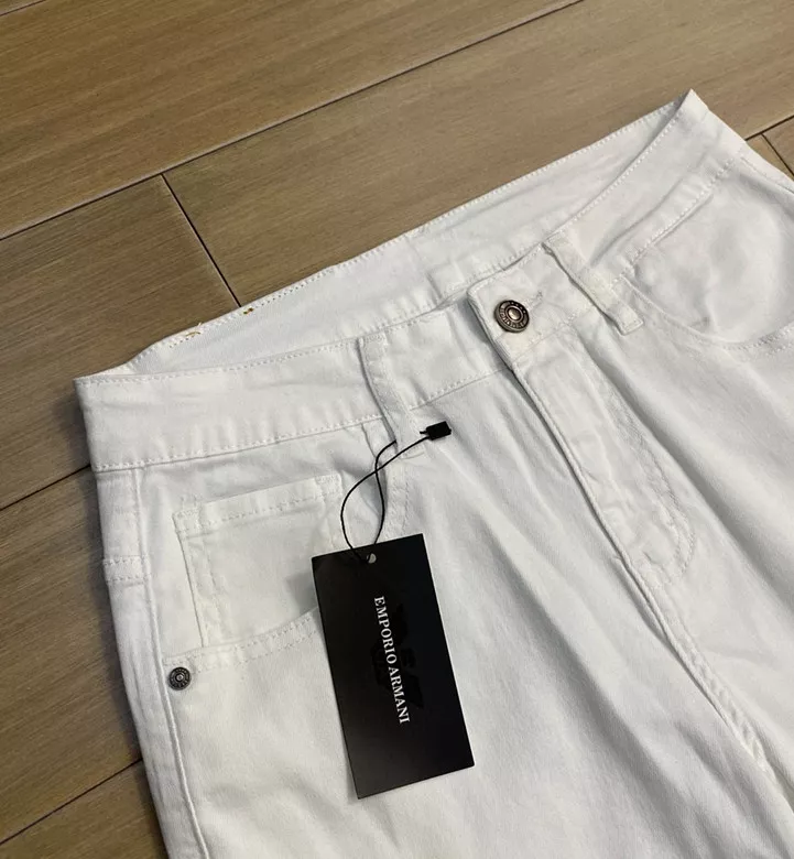 Armani Jeans For Men DailyWear 6891