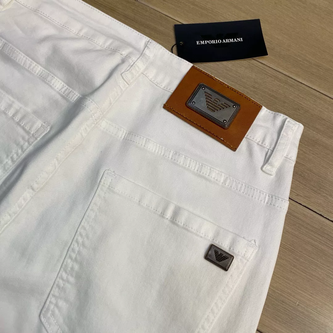 Armani Jeans For Men DailyWear 6891
